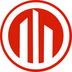 塘沽印刷包装有限公司 